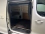 Citroën Jumpy 1.5 BlueHDI 100 L2 | App Connect | Cruise Control