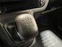 Citroën Jumpy 1.5 BlueHDI 100 L2 | App Connect | Cruise Control