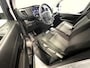 Citroën Jumpy 1.5 BlueHDI 100 L2 | App Connect | Cruise Control