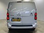 Citroën Jumpy 1.5 BlueHDI 100 L2 | App Connect | Cruise Control