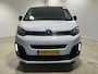 Citroën Jumpy 1.5 BlueHDI 100 L2 | App Connect | Cruise Control
