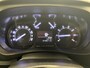 Citroën Jumpy 1.5 BlueHDI 100 L2 | App Connect | Cruise Control