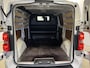 Citroën Jumpy 1.5 BlueHDI 100 L2 | App Connect | Cruise Control