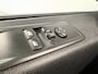 Citroën Jumpy 1.5 BlueHDI 100 L2 | App Connect | Cruise Control