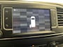 Citroën Jumpy 1.5 BlueHDI 100 L2 | App Connect | Cruise Control