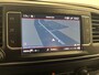 Citroën Jumpy 1.5 BlueHDI 100 L2 | App Connect | Cruise Control