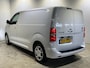 Citroën Jumpy 1.5 BlueHDI 100 L2 | App Connect | Cruise Control