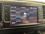 Citroën Jumpy 1.5 BlueHDI 100 L2 | App Connect | Cruise Control