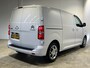 Citroën Jumpy 1.5 BlueHDI 100 L2 | App Connect | Cruise Control