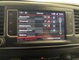 Citroën Jumpy 1.5 BlueHDI 100 L2 | App Connect | Cruise Control