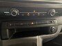 Citroën Jumpy 1.5 BlueHDI 100 L2 | App Connect | Cruise Control