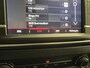 Citroën Jumpy 1.5 BlueHDI 100 L2 | App Connect | Cruise Control