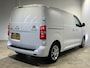 Citroën Jumpy 1.5 BlueHDI 100 L2 | App Connect | Cruise Control