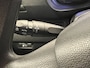 Citroën Jumpy 1.5 BlueHDI 100 L2 | App Connect | Cruise Control