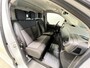 Citroën Jumpy 1.5 BlueHDI 100 L2 | App Connect | Cruise Control