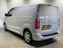 Citroën Jumpy 1.5 BlueHDI 100 L2 | App Connect | Cruise Control