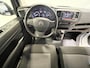 Citroën Jumpy 1.5 BlueHDI 100 L2 | App Connect | Cruise Control