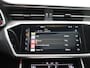 Audi A6 Avant 55 TFSI e quattro Pro Line S Competition | Automaat | Panoramadak | Camera | Climate Control | Stoelverwarming | Lichtmetalen Velgen |