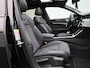 Audi A6 Avant 55 TFSI e quattro Pro Line S Competition | Automaat | Panoramadak | Camera | Climate Control | Stoelverwarming | Lichtmetalen Velgen |