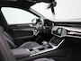 Audi A6 Avant 55 TFSI e quattro Pro Line S Competition | Automaat | Panoramadak | Camera | Climate Control | Stoelverwarming | Lichtmetalen Velgen |
