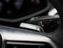 Audi A6 Avant 55 TFSI e quattro Pro Line S Competition | Automaat | Panoramadak | Camera | Climate Control | Stoelverwarming | Lichtmetalen Velgen |