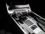 Audi A6 Avant 55 TFSI e quattro Pro Line S Competition | Automaat | Panoramadak | Camera | Climate Control | Stoelverwarming | Lichtmetalen Velgen |
