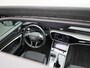 Audi A6 Avant 55 TFSI e quattro Pro Line S Competition | Automaat | Panoramadak | Camera | Climate Control | Stoelverwarming | Lichtmetalen Velgen |