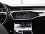 Audi A6 Avant 55 TFSI e quattro Pro Line S Competition | Automaat | Panoramadak | Camera | Climate Control | Stoelverwarming | Lichtmetalen Velgen |