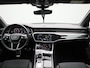 Audi A6 Avant 55 TFSI e quattro Pro Line S Competition | Automaat | Panoramadak | Camera | Climate Control | Stoelverwarming | Lichtmetalen Velgen |