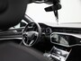 Audi A6 Avant 55 TFSI e quattro Pro Line S Competition | Automaat | Panoramadak | Camera | Climate Control | Stoelverwarming | Lichtmetalen Velgen |