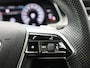 Audi A6 Avant 55 TFSI e quattro Pro Line S Competition | Automaat | Panoramadak | Camera | Climate Control | Stoelverwarming | Lichtmetalen Velgen |