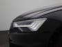Audi A6 Avant 55 TFSI e quattro Pro Line S Competition | Automaat | Panoramadak | Camera | Climate Control | Stoelverwarming | Lichtmetalen Velgen |