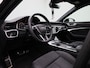 Audi A6 Avant 55 TFSI e quattro Pro Line S Competition | Automaat | Panoramadak | Camera | Climate Control | Stoelverwarming | Lichtmetalen Velgen |