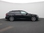 Audi A6 Avant 55 TFSI e quattro Pro Line S Competition | Automaat | Panoramadak | Camera | Climate Control | Stoelverwarming | Lichtmetalen Velgen |