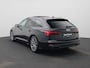 Audi A6 Avant 55 TFSI e quattro Pro Line S Competition | Automaat | Panoramadak | Camera | Climate Control | Stoelverwarming | Lichtmetalen Velgen |