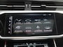 Audi A6 Avant 55 TFSI e quattro Pro Line S Competition | Automaat | Panoramadak | Camera | Climate Control | Stoelverwarming | Lichtmetalen Velgen |