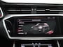 Audi A6 Avant 55 TFSI e quattro Pro Line S Competition | Automaat | Panoramadak | Camera | Climate Control | Stoelverwarming | Lichtmetalen Velgen |