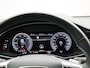 Audi A6 Avant 55 TFSI e quattro Pro Line S Competition | Automaat | Panoramadak | Camera | Climate Control | Stoelverwarming | Lichtmetalen Velgen |