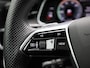 Audi A6 Avant 55 TFSI e quattro Pro Line S Competition | Automaat | Panoramadak | Camera | Climate Control | Stoelverwarming | Lichtmetalen Velgen |