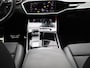Audi A6 Avant 55 TFSI e quattro Pro Line S Competition | Automaat | Panoramadak | Camera | Climate Control | Stoelverwarming | Lichtmetalen Velgen |
