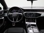Audi A6 Avant 55 TFSI e quattro Pro Line S Competition | Automaat | Panoramadak | Camera | Climate Control | Stoelverwarming | Lichtmetalen Velgen |