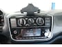 Volkswagen Up! 1.0 BMT move up! - N.A.P. Airco,