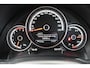 Volkswagen Up! 1.0 BMT move up! - N.A.P. Airco,