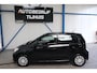 Volkswagen Up! 1.0 BMT move up! - N.A.P. Airco,