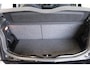Volkswagen Up! 1.0 BMT move up! - N.A.P. Airco,