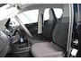 Volkswagen Up! 1.0 BMT move up! - N.A.P. Airco,