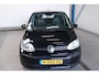 Volkswagen Up! 1.0 BMT move up! - N.A.P. Airco,