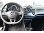 Volkswagen Up! 1.0 BMT move up! - N.A.P. Airco,