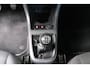 Volkswagen Up! 1.0 BMT move up! - N.A.P. Airco,