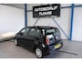 Volkswagen Up! 1.0 BMT move up! - N.A.P. Airco,